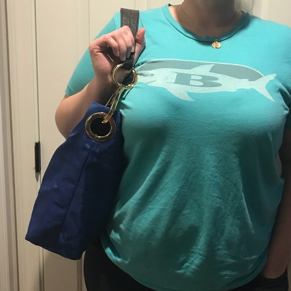 JPK Bucket Tote - Picture 4 of 5